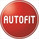 Logo Autoservice Landmann GmbH